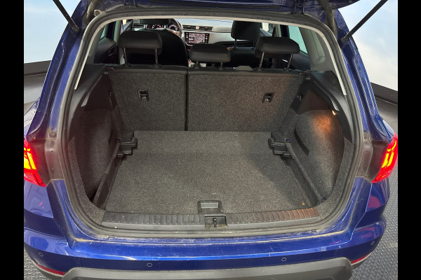 Seat Arona 1.0 TSI Style Business Intense 360 camera, Carplay, PDC, Cruise, LMV