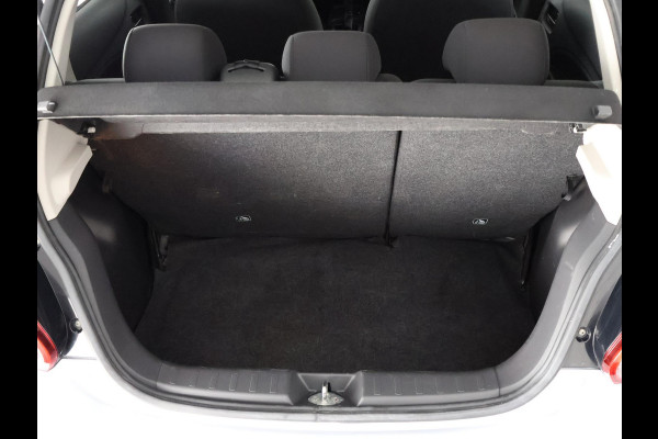 Mitsubishi Space Star 1.0 Cool+COMFORT PACK 1e EIG AIRCO. CPV. ELEKTR.RAMEN 5 DRS. ZEER ZUINIG.