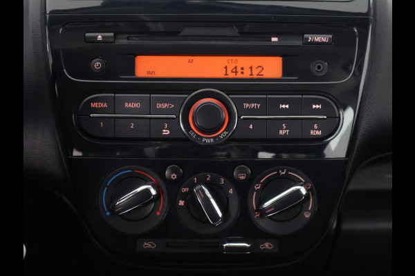 Mitsubishi Space Star 1.0 Cool+COMFORT PACK 1e EIG AIRCO. CPV. ELEKTR.RAMEN 5 DRS. ZEER ZUINIG.