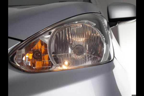 Mitsubishi Space Star 1.0 Cool+COMFORT PACK 1e EIG AIRCO. CPV. ELEKTR.RAMEN 5 DRS. ZEER ZUINIG.