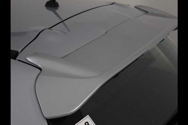 Mitsubishi Space Star 1.0 Cool+COMFORT PACK 1e EIG AIRCO. CPV. ELEKTR.RAMEN 5 DRS. ZEER ZUINIG.