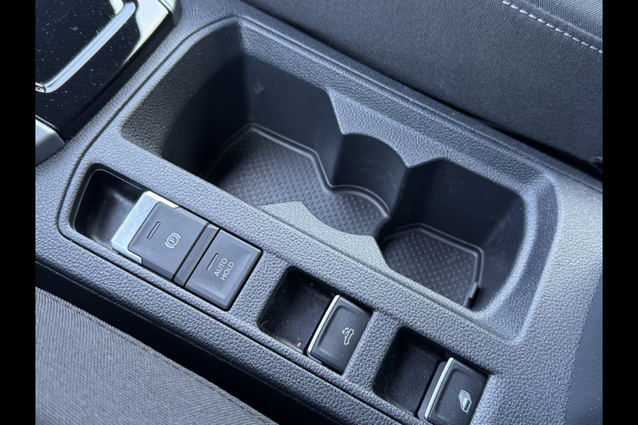 Volkswagen T-Roc Cabrio 1.5 TSI, Stuurverwarming, Trekh, ACC, DAB-tuner, windscherm, Face Lift model. . Een proefrit levert het bewijs. Neem contact op en we maken een afspraak!