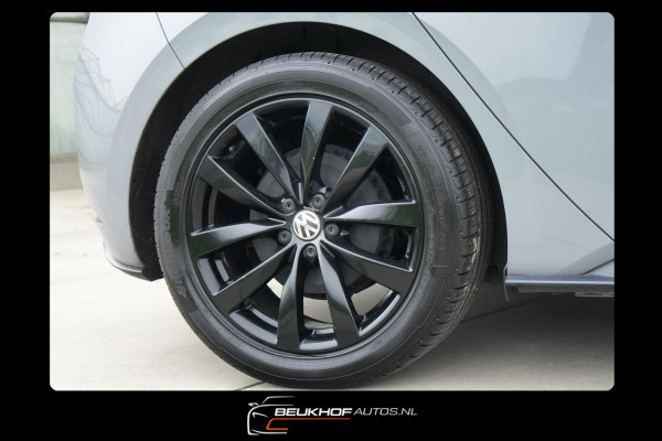 Volkswagen ID.3 First Plus 58 kWh Trekhaak Carplay Navigatie