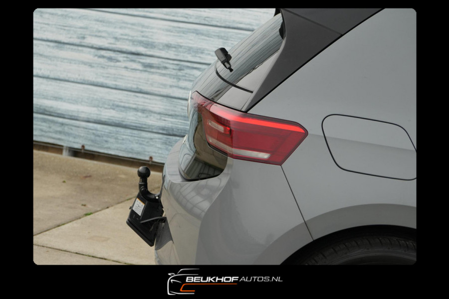 Volkswagen ID.3 First Plus 58 kWh Trekhaak Carplay Navigatie