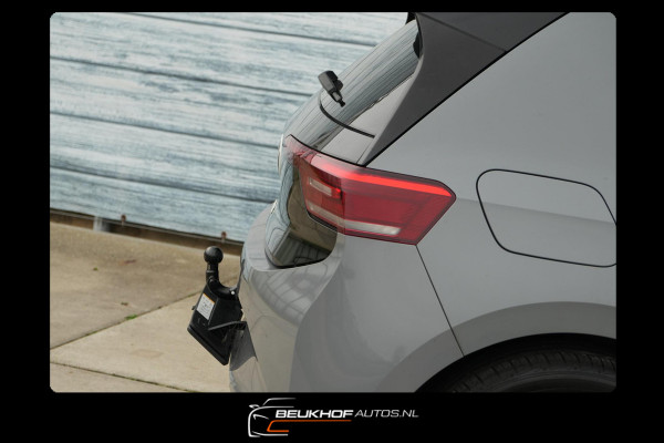 Volkswagen ID.3 First Plus 58 kWh Trekhaak Carplay Navigatie