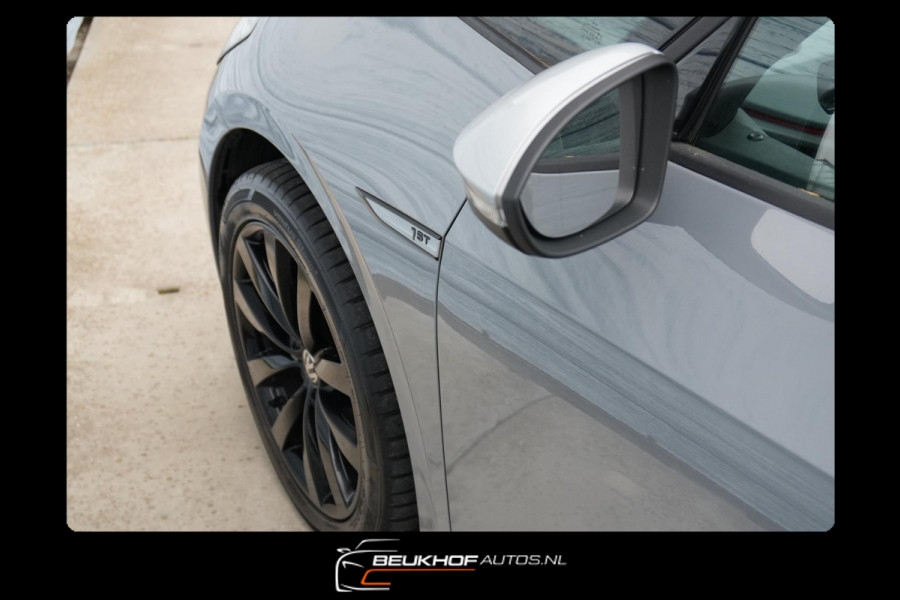 Volkswagen ID.3 First Plus 58 kWh Trekhaak Carplay Navigatie