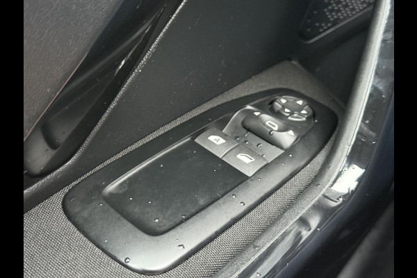 Peugeot 208 1.2 PureTech Blue Lion 2e Eigenaar,Dealer Onderhouden,Navi,Airco,Cruise,5 Deurs,Pdc,N.A.P,Bj 12-2017,Weinig Km,Nieuwe Apk bij Aflevering
