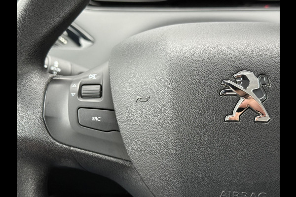 Peugeot 208 1.2 PureTech Blue Lion 2e Eigenaar,Dealer Onderhouden,Navi,Airco,Cruise,5 Deurs,Pdc,N.A.P,Bj 12-2017,Weinig Km,Nieuwe Apk bij Aflevering