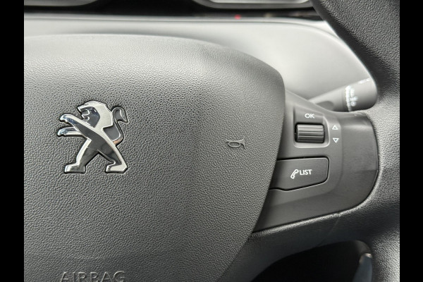 Peugeot 208 1.2 PureTech Blue Lion 2e Eigenaar,Dealer Onderhouden,Navi,Airco,Cruise,5 Deurs,Pdc,N.A.P,Bj 12-2017,Weinig Km,Nieuwe Apk bij Aflevering
