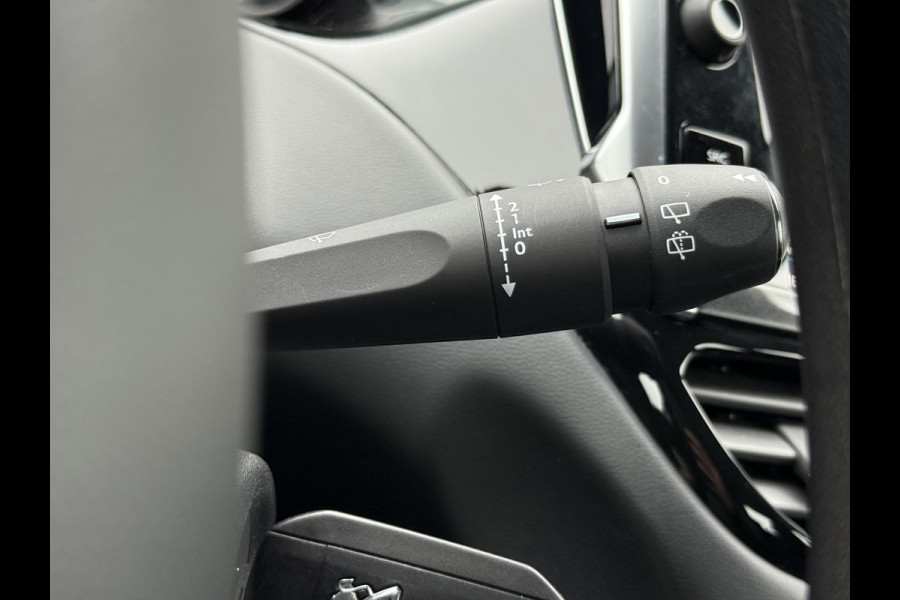 Peugeot 208 1.2 PureTech Blue Lion 2e Eigenaar,Dealer Onderhouden,Navi,Airco,Cruise,5 Deurs,Pdc,N.A.P,Bj 12-2017,Weinig Km,Nieuwe Apk bij Aflevering