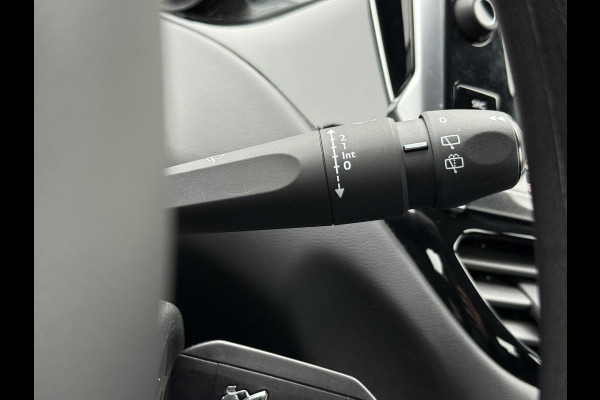 Peugeot 208 1.2 PureTech Blue Lion 2e Eigenaar,Dealer Onderhouden,Navi,Airco,Cruise,5 Deurs,Pdc,N.A.P,Bj 12-2017,Weinig Km,Nieuwe Apk bij Aflevering