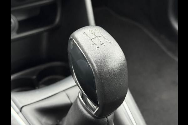 Peugeot 208 1.2 PureTech Blue Lion 2e Eigenaar,Dealer Onderhouden,Navi,Airco,Cruise,5 Deurs,Pdc,N.A.P,Bj 12-2017,Weinig Km,Nieuwe Apk bij Aflevering