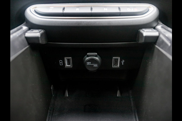 Fiat 600E La Prima 54 kWh | 17% Bijtelling | Carplay | Elek. Stoel | Stoelverwarming | Keyless | LED | Clima