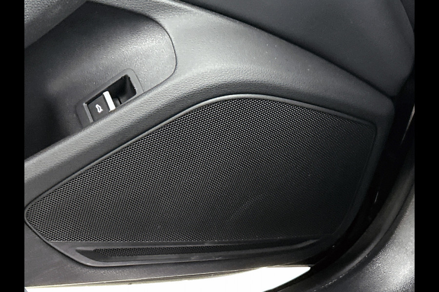 Audi A5 Sportback 35 TFSI Sport S-line edition(NL-auto, Perfect OnderH, Navi, Climate Con, Cruise Con, PDC, Etc)