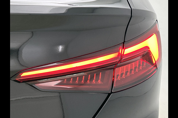 Audi A5 Sportback 35 TFSI Sport S-line edition(NL-auto, Perfect OnderH, Navi, Climate Con, Cruise Con, PDC, Etc)