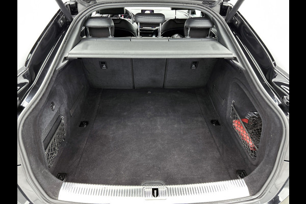 Audi A5 Sportback 35 TFSI Sport S-line edition(NL-auto, Perfect OnderH, Navi, Climate Con, Cruise Con, PDC, Etc)