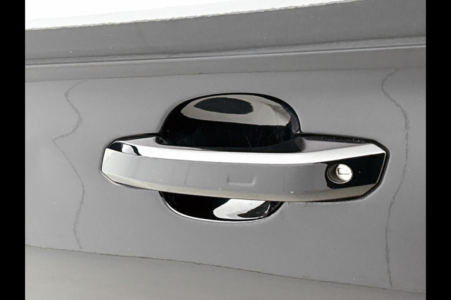 Audi A5 Sportback 35 TFSI Sport S-line edition(NL-auto, Perfect OnderH, Navi, Climate Con, Cruise Con, PDC, Etc)