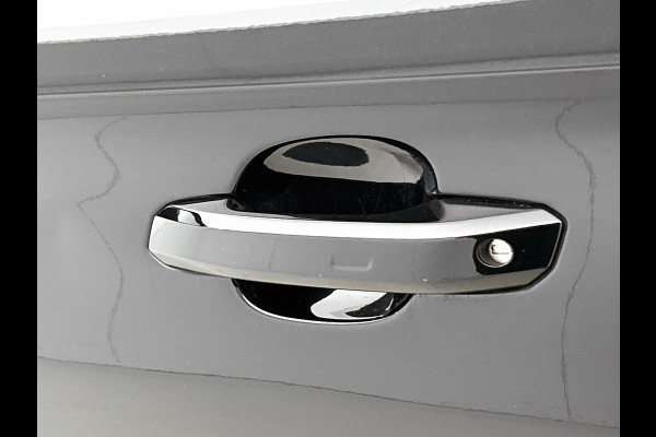 Audi A5 Sportback 35 TFSI Sport S-line edition(NL-auto, Perfect OnderH, Navi, Climate Con, Cruise Con, PDC, Etc)