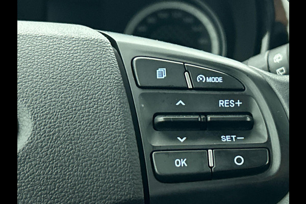 Hyundai i10 1.0 Comfort Smart Airco Navi Carplay Cruise Control Camera Achter Verkeerbord herkenning DAB+ Lane Assist Grootlicht assistent