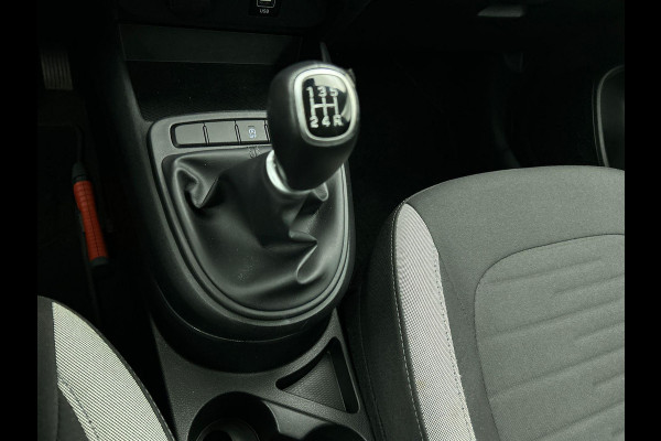 Hyundai i10 1.0 Comfort Smart Airco Navi Carplay Cruise Control Camera Achter Verkeerbord herkenning DAB+ Lane Assist Grootlicht assistent