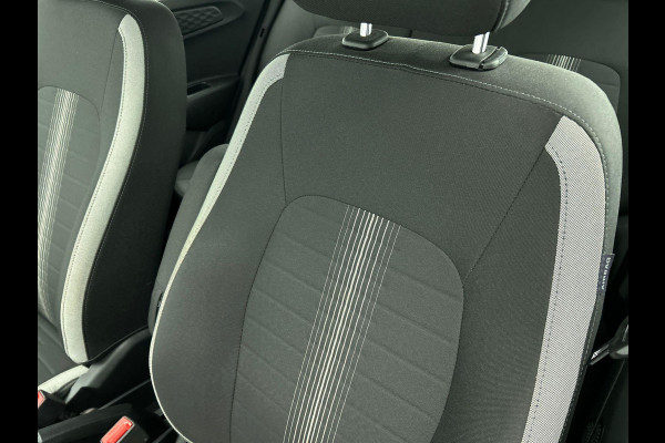 Hyundai i10 1.0 Comfort Smart Airco Navi Carplay Cruise Control Camera Achter Verkeerbord herkenning DAB+ Lane Assist Grootlicht assistent