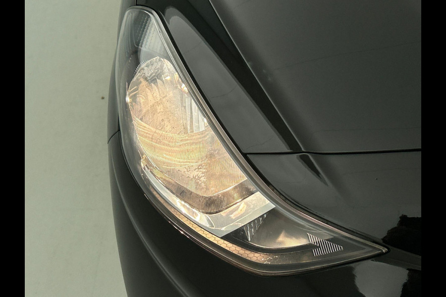 Hyundai i10 1.0 Comfort Smart Airco Navi Carplay Cruise Control Camera Achter Verkeerbord herkenning DAB+ Lane Assist Grootlicht assistent