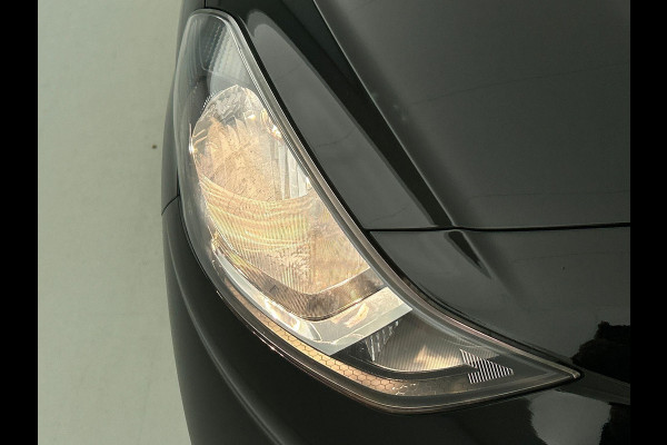 Hyundai i10 1.0 Comfort Smart Airco Navi Carplay Cruise Control Camera Achter Verkeerbord herkenning DAB+ Lane Assist Grootlicht assistent