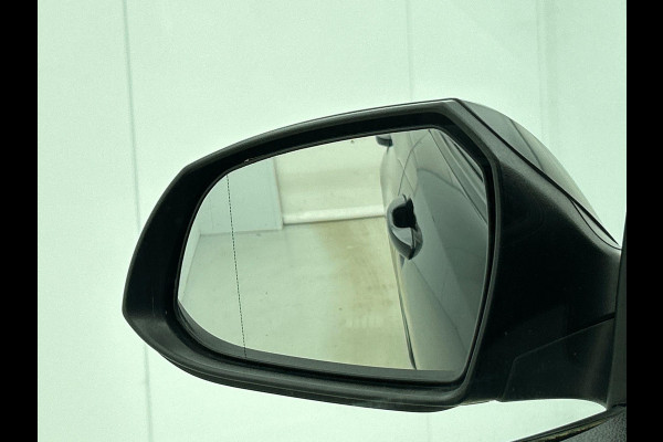 Hyundai i10 1.0 Comfort Smart Airco Navi Carplay Cruise Control Camera Achter Verkeerbord herkenning DAB+ Lane Assist Grootlicht assistent