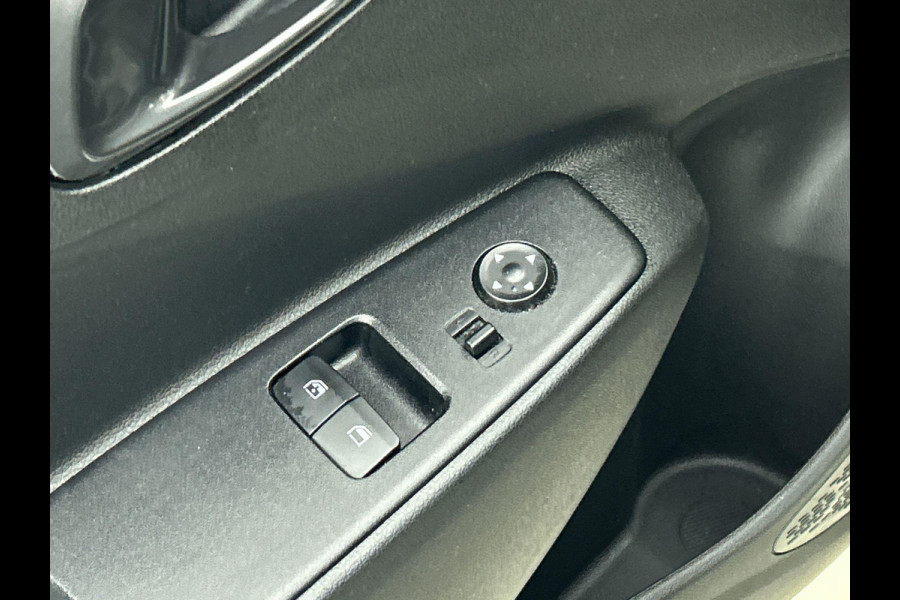 Hyundai i10 1.0 Comfort Smart Airco Navi Carplay Cruise Control Camera Achter Verkeerbord herkenning DAB+ Lane Assist Grootlicht assistent