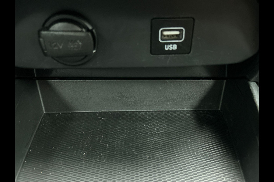 Hyundai i10 1.0 Comfort Smart Airco Navi Carplay Cruise Control Camera Achter Verkeerbord herkenning DAB+ Lane Assist Grootlicht assistent