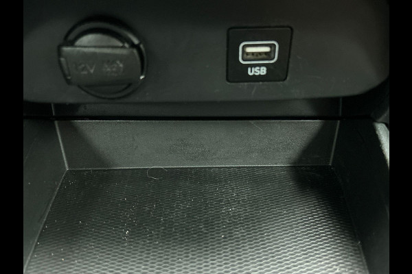 Hyundai i10 1.0 Comfort Smart Airco Navi Carplay Cruise Control Camera Achter Verkeerbord herkenning DAB+ Lane Assist Grootlicht assistent