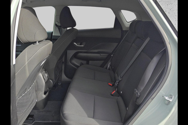 Hyundai Kona 1.6 GDI HEV Comfort Smart | navigatie | camera | stoel- en stuurverwarming