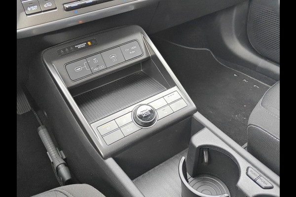 Hyundai Kona 1.6 GDI HEV Comfort Smart | navigatie | camera | stoel- en stuurverwarming