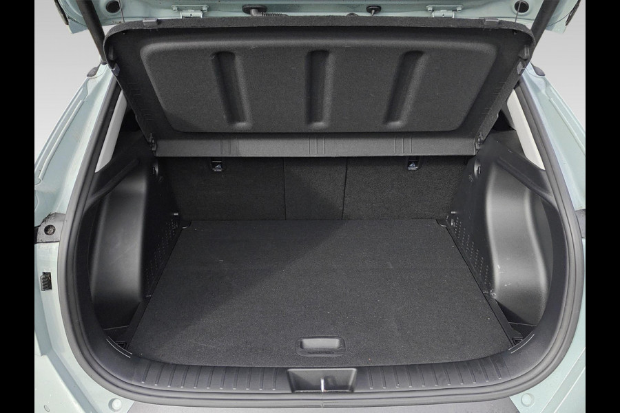 Hyundai Kona 1.6 GDI HEV Comfort Smart | navigatie | camera | stoel- en stuurverwarming