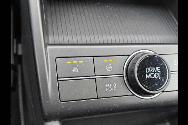 Hyundai Kona 1.6 GDI HEV Comfort Smart | navigatie | camera | stoel- en stuurverwarming