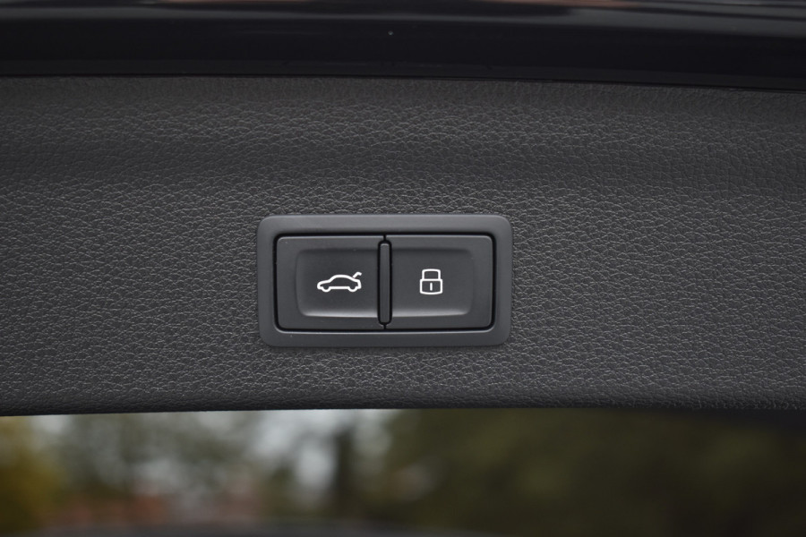 Audi Q3 35TFSI 150PK S-TRONIC PRO LINE VIRTUAL/PDC/NAVI