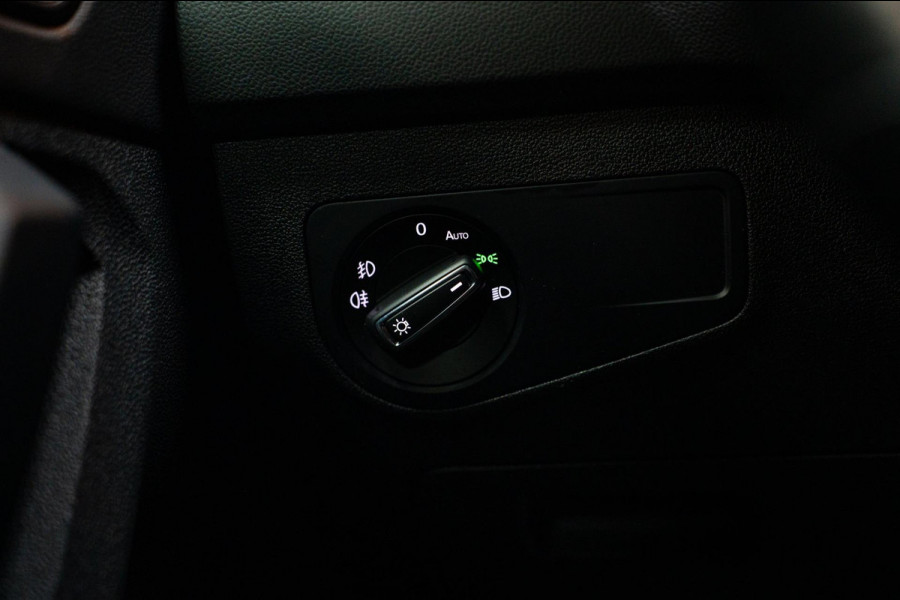 Volkswagen Tiguan 1.5 TSI RLINE|PANO|AUT7|NAVI|FULL