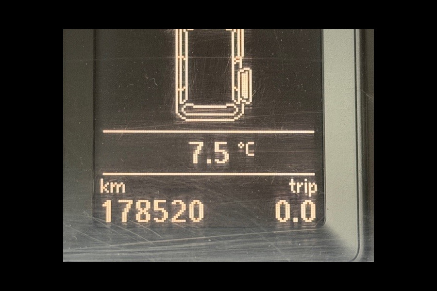 Volkswagen Caddy 1.4 TGI L2H1 EcoFuel Maxi 1e EIGENAAR I COMPLETE ONDERHOUDSHISTORIE I RIJDEN OP GROEN GAS CO2 NEUTRAAL