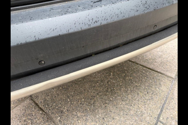 Volkswagen Caddy 1.4 TGI L2H1 EcoFuel Maxi 1e EIGENAAR I COMPLETE ONDERHOUDSHISTORIE I RIJDEN OP GROEN GAS CO2 NEUTRAAL