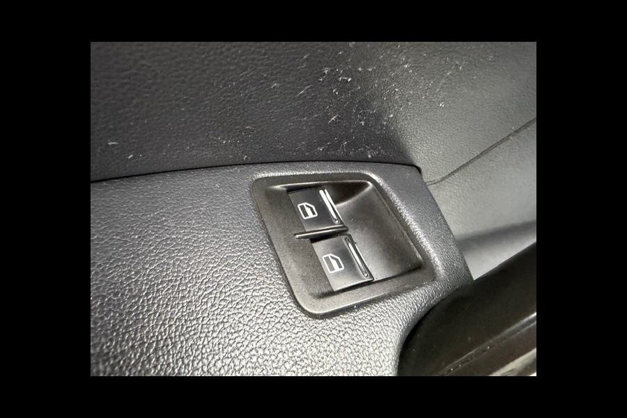 Volkswagen Caddy 1.4 TGI L2H1 EcoFuel Maxi 1e EIGENAAR I COMPLETE ONDERHOUDSHISTORIE I RIJDEN OP GROEN GAS CO2 NEUTRAAL