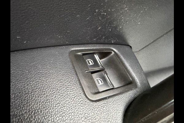 Volkswagen Caddy 1.4 TGI L2H1 EcoFuel Maxi 1e EIGENAAR I COMPLETE ONDERHOUDSHISTORIE I RIJDEN OP GROEN GAS CO2 NEUTRAAL