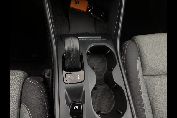 Volvo XC40 1.5 T5 Recharge Business Pro ( PLUG-IN ) (INCL-BTW) *AUT | NAVI-FULLMAP | DIGI-COCKPIT | CLIMA | KEYLESS | DAB | HEATED-SPORTSEATS | FULL-LED | ADAPTIVE-CRUISE | CAMERA | 18'' ALU*