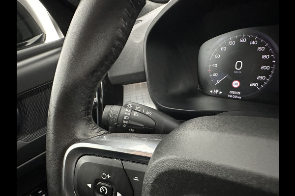 Volvo XC40 1.5 T5 Recharge Business Pro ( PLUG-IN ) (INCL-BTW) *AUT | NAVI-FULLMAP | DIGI-COCKPIT | CLIMA | KEYLESS | DAB | HEATED-SPORTSEATS | FULL-LED | ADAPTIVE-CRUISE | CAMERA | 18'' ALU*