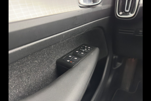 Volvo XC40 1.5 T5 Recharge Business Pro ( PLUG-IN ) (INCL-BTW) *AUT | NAVI-FULLMAP | DIGI-COCKPIT | CLIMA | KEYLESS | DAB | HEATED-SPORTSEATS | FULL-LED | ADAPTIVE-CRUISE | CAMERA | 18'' ALU*