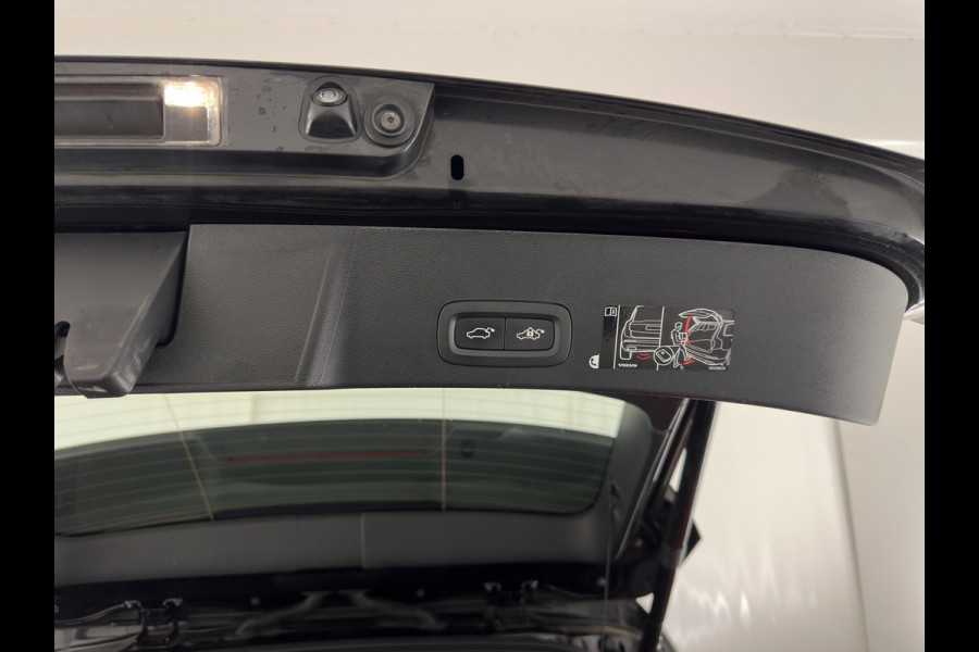 Volvo XC40 1.5 T5 Recharge Business Pro ( PLUG-IN ) (INCL-BTW) *AUT | NAVI-FULLMAP | DIGI-COCKPIT | CLIMA | KEYLESS | DAB | HEATED-SPORTSEATS | FULL-LED | ADAPTIVE-CRUISE | CAMERA | 18'' ALU*