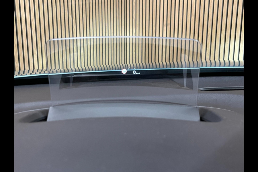 Hyundai Kona EV Premium 64 kWh|GROTE ACCU|FACELIFT|3-FASE|HUD|LEDER|ACC|KRELL|STUURVERW|STOELVERW V+A|STOELVEN|CAMERA|CARPLAY||NAP