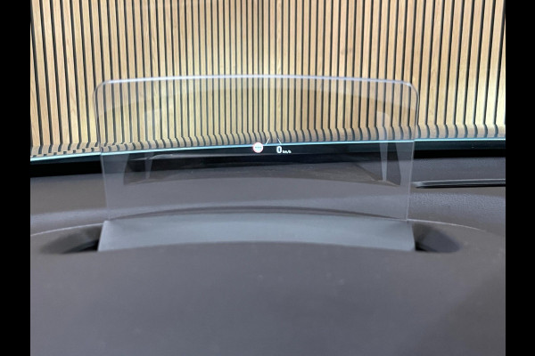 Hyundai Kona EV Premium 64 kWh|GROTE ACCU|FACELIFT|3-FASE|HUD|LEDER|ACC|KRELL|STUURVERW|STOELVERW V+A|STOELVEN|CAMERA|CARPLAY||NAP