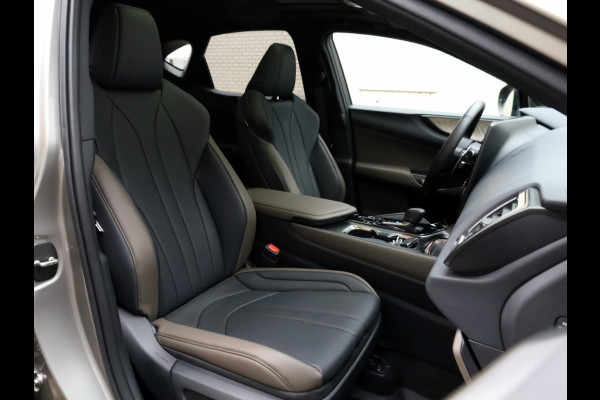 Lexus NX 450h+ AWD Overtrail | Panoramadak | 360 Camera | Head-Up