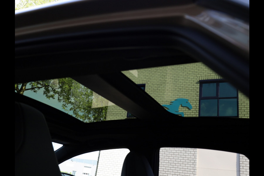 Lexus NX 450h+ AWD Overtrail | Panoramadak | 360 Camera | Head-Up