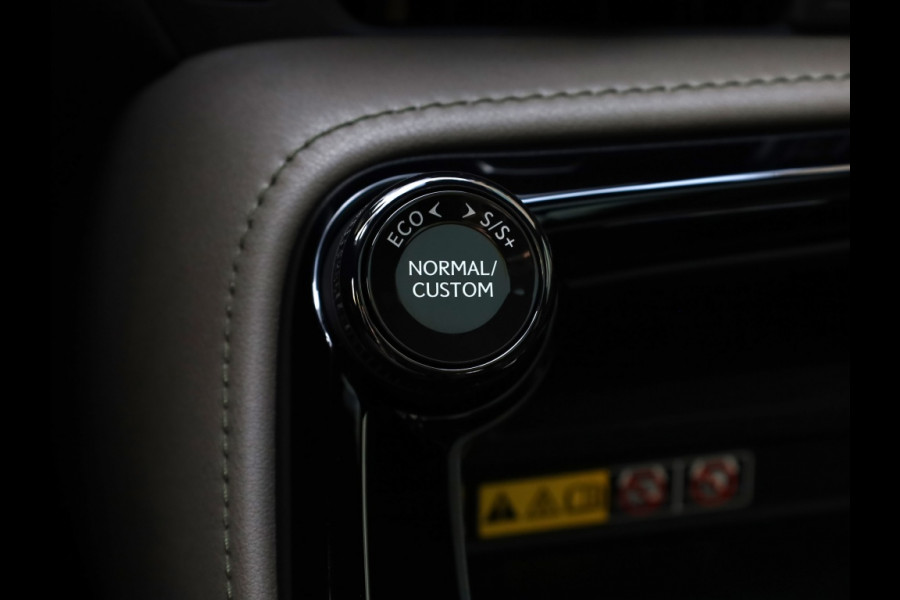 Lexus NX 450h+ AWD Overtrail | Panoramadak | 360 Camera | Head-Up